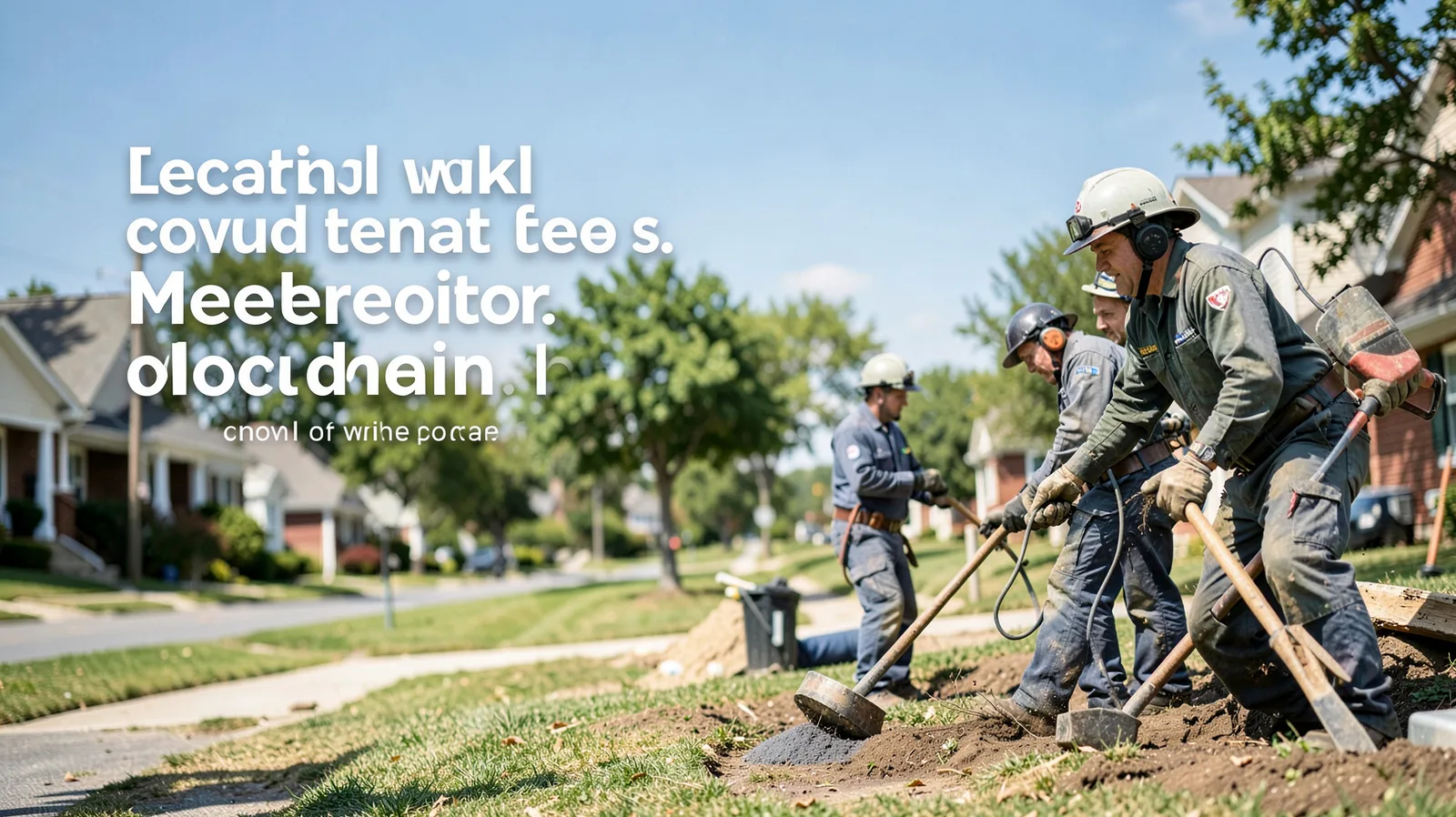 Mold Remediation in Llano, TX near me